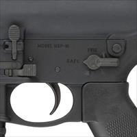 SMITH & WESSON INC 022188150766  Img-7