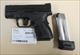 SPRINGFIELD ARMORY XD 9 MOD 2