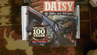 Daisy Lot Book, Start Up Kit & Shooting Gallery Img-1