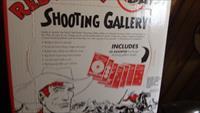 Daisy Lot Book, Start Up Kit & Shooting Gallery Img-2