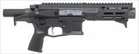 Maxim Defense PDX 505 SPS 300 AAC Blackout
