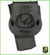 Sig Sauer OWB paddle holster for P250 / P320 full size / compact
