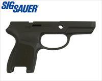 Sig Sauer P250 / P320 Subcompact 45acp Grip Mod Small