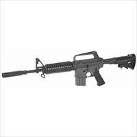 Colt XM177E2 Retro Reissue AR-15 5.56nato / 223rem