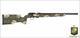 CZ 457 Varmint Precision Trainer Camo Bolt Action 22LR 20.5"