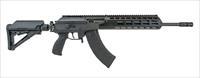 IWI Galil ACE Gen II Rifle 7.62x39mm