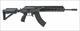 IWI Galil ACE Gen II Rifle 7.62x39mm