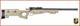 Keystone Sporting Arms Crickett Precision Rifle 22lr