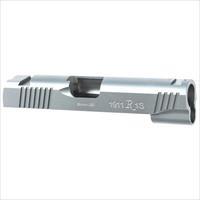 Remington 1911 R1S Enhanced Slide 45acp 4 Inch