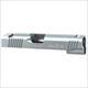 Remington 1911 R1S Enhanced Slide 45acp 4 Inch