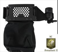 Brass Catcher ~ MP5 / CZ Scorpion