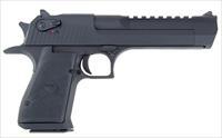 Magnum Research Desert Eagle Mark XIX 50ae