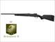 Savage 110 Hunter Long Action Black 30-06
