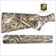 Remington Versa Max 12GA Set in Realtree MAX5 Camo
