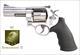 Smith & Wesson Model 610 10mm Revolver