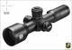 EOTech Vudu Rifle Scope 5-25X50mm Illuminated Reticle
