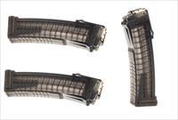 Factory Sig Sauer MPX 9mm 10rd Magazine 3pk Gen 1