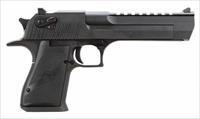 Magnum Research Desert Eagle Mark XIX 44mag