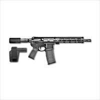 FN FN15 Pistol 556nato SBX-K Pistol Stabilizing Brace