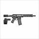 FN FN15 Pistol 556nato SBX-K Pistol Stabilizing Brace