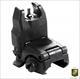 MAGPUL Gen 2 MBUS Front Back-Up Sight