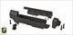 Nordic Components AR22 Stock Kit for Ruger 10/22
