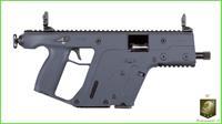 Kriss USA Vector SDP Gen2 45acp Combat Grey