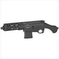 FightLite Industries SCR Raider Pistol 556nato 7.25 Inch Barrel