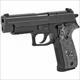 Sig Sauer P226 Extreme 9mm Night Sights California Compliant