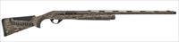 Benelli Super Black Eagle 3 Semi Auto 12ga Mossy Oak Bottomland Camo