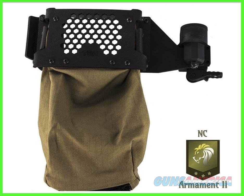 Brass Catcher MP5 / CZ Scorpion Coy... for sale at 933001414