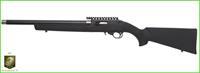Magnum Research Magnum Lite Switchbolt Rimfire 22lr