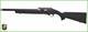 Magnum Research Magnum Lite Switchbolt Rimfire 22lr