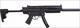 Blue Line Solutions GSG-16 22lr