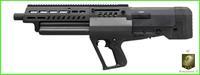 IWI Tavor TS12 Semi Auto 12ga
