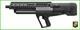 IWI Tavor TS12 Semi Auto 12ga