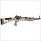 Hi Point 1095TS 10mm Carbine Realtree Edge Camo Threaded