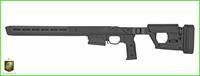 Magpul Industries Pro 700 Fixed Chassis Fits Remington 700 Short Action