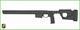 Magpul Industries Pro 700 Fixed Chassis Fits Remington 700 Short Action
