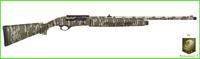 Mossberg SA-410 Turkey Shotgun 410 Bore