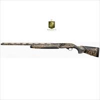 Beretta A400 Xtreme PLUS KO 12ga 28 Inch Left Handed Max-5 Camo