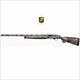 Beretta A400 Xtreme PLUS KO 12ga 28 Inch Left Handed Max-5 Camo