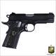 Browning 1911-22 22lr Black Label Compact
