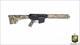 DPMS AR308 Build Kit Kryptek Highlander Camo Finish