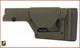 Magpul Industries PRS GEN3 Precision-Adjustable Stock ODG AR-15/AR-10