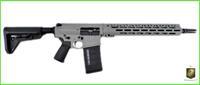 American Defense Manufacturing (ADM) UIC-10A ~ 308 Win / 7.62 NATO