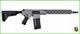 American Defense Manufacturing (ADM) UIC-10A ~ 308 Win / 7.62 NATO