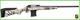 Savage Arms 110 Ridge Warrior 6.5 Creedmoor