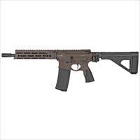 Daniel Defense DDM4 V7 10.3" Barrel 300 Blackout