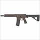 Daniel Defense DDM4 V7 10.3" Barrel 300 Blackout